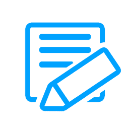 Временная Прописка в Черемхово Временная Регистрация в Черемхово