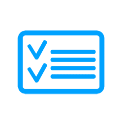 Временная Регистрация в Черемхово Временная Прописка в Черемхово